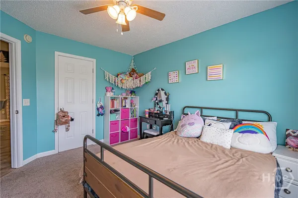 $2,500 | 169 Arbor Village Drive, Pooler, GA 31322