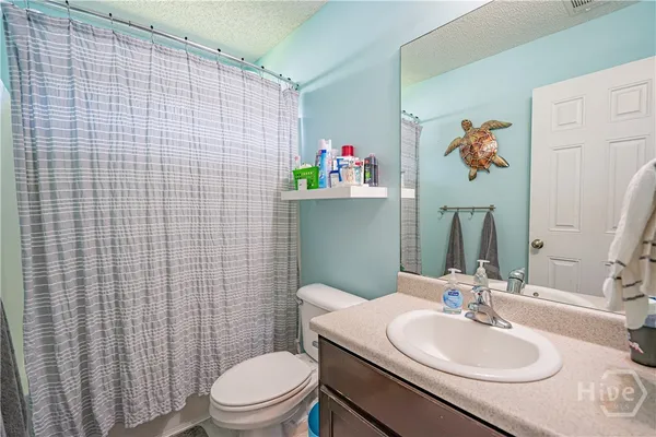 $2,500 | 169 Arbor Village Drive, Pooler, GA 31322