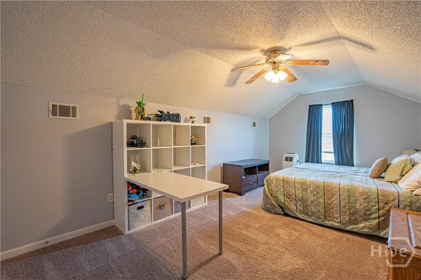 $2,500 | 169 Arbor Village Drive, Pooler, GA 31322