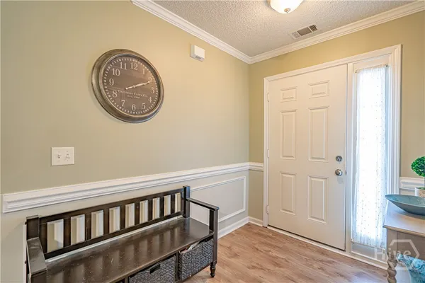 $2,500 | 169 Arbor Village Drive, Pooler, GA 31322