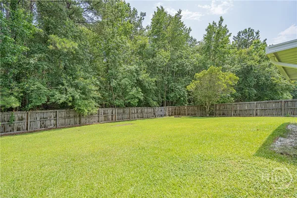$2,500 | 169 Arbor Village Drive, Pooler, GA 31322
