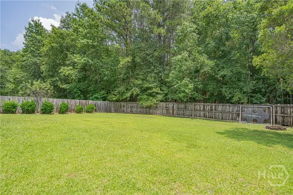 $2,500 | 169 Arbor Village Drive, Pooler, GA 31322