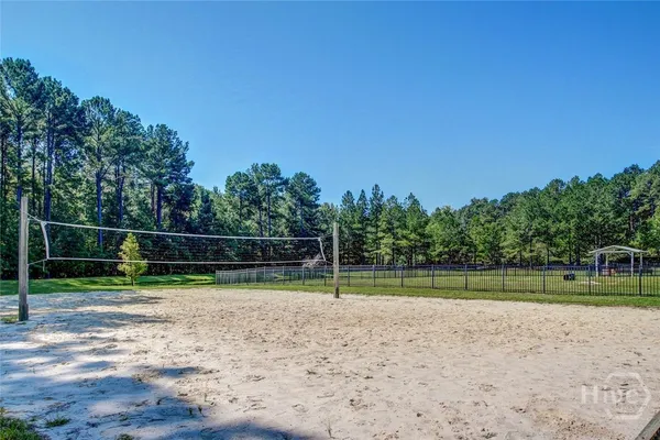 $2,500 | 169 Arbor Village Drive, Pooler, GA 31322