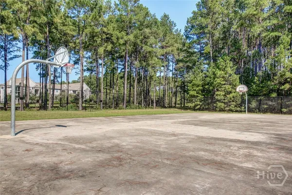 $2,500 | 169 Arbor Village Drive, Pooler, GA 31322