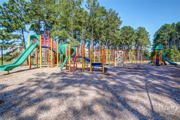 $2,500 | 169 Arbor Village Drive, Pooler, GA 31322