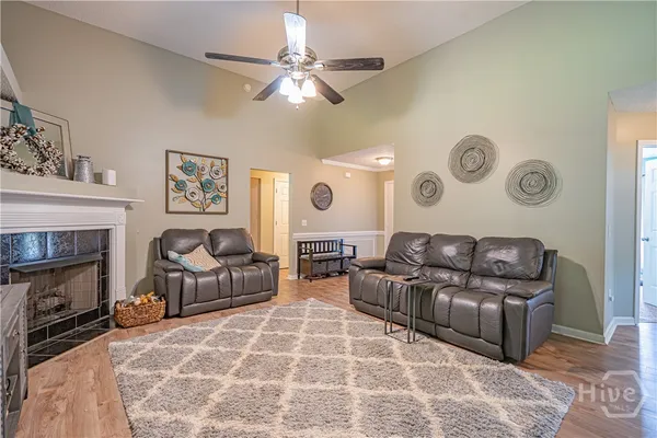 $2,500 | 169 Arbor Village Drive, Pooler, GA 31322