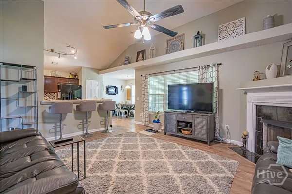 $2,500 | 169 Arbor Village Drive, Pooler, GA 31322