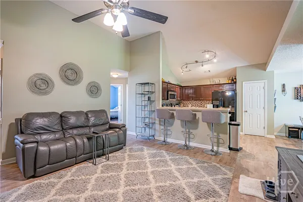 $2,500 | 169 Arbor Village Drive, Pooler, GA 31322