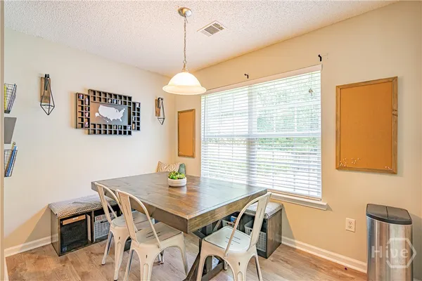 $2,500 | 169 Arbor Village Drive, Pooler, GA 31322