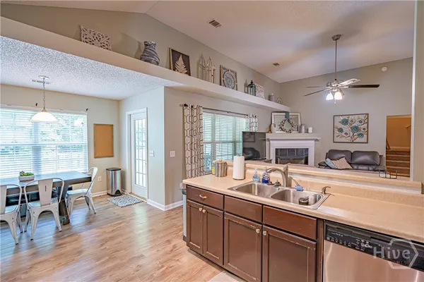 $2,500 | 169 Arbor Village Drive, Pooler, GA 31322