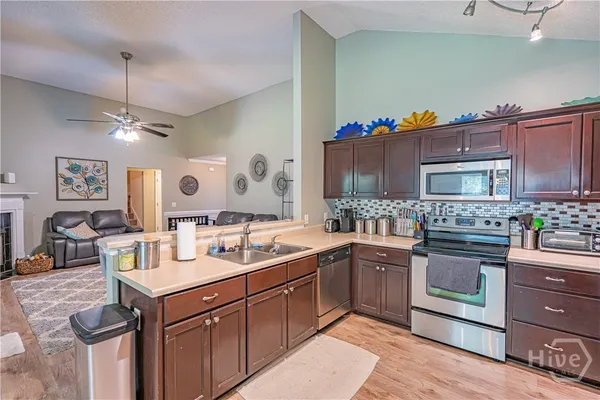 $2,500 | 169 Arbor Village Drive, Pooler, GA 31322