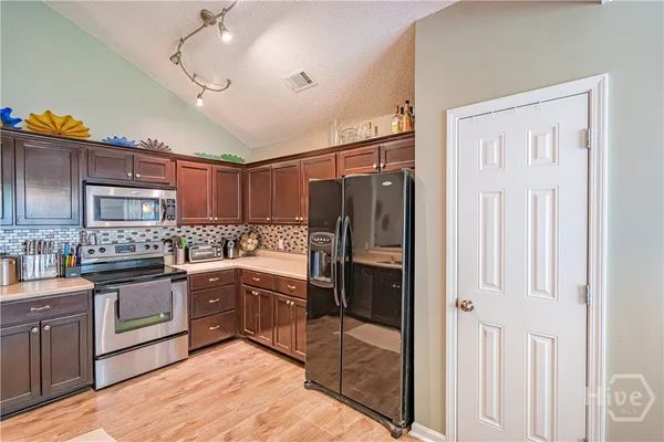 $2,500 | 169 Arbor Village Drive, Pooler, GA 31322