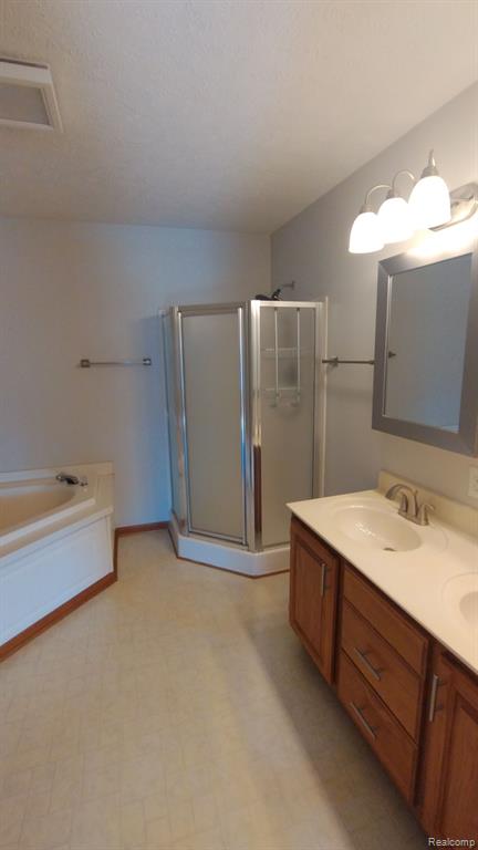 605 Nadeau Road Monroe, MI 48162 - Photo 25 of 33 Gallery Image 25