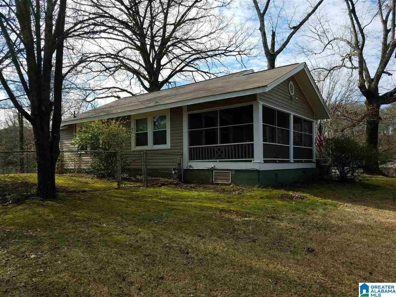 525 Odum Road Gardendale, AL 35071 - Photo 3 of 27