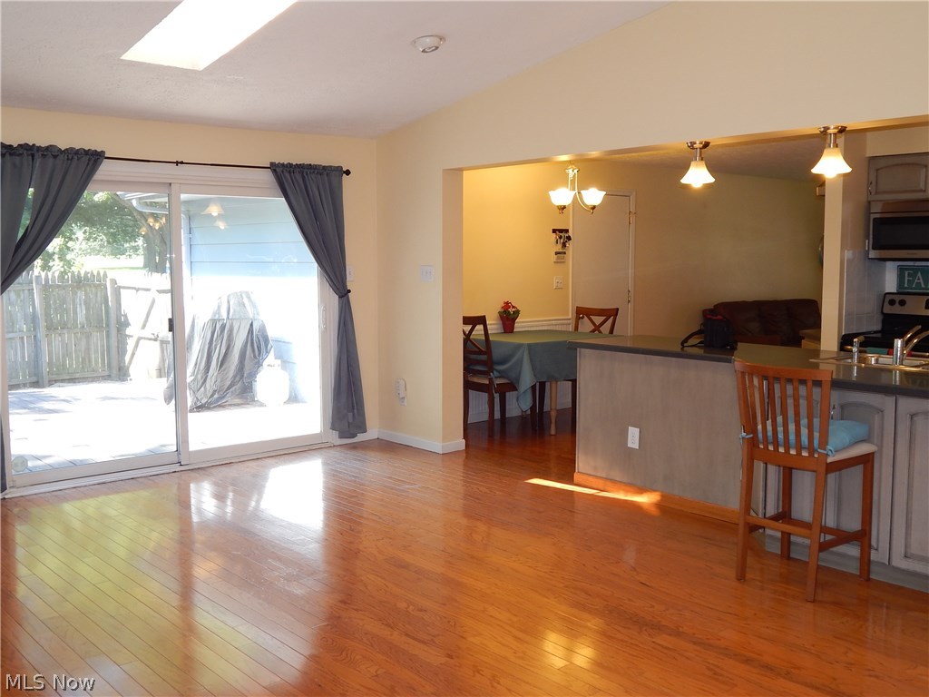 5609 Hopkins Road Mentor, OH 44060 - Photo 13 of 28 Gallery Image 13