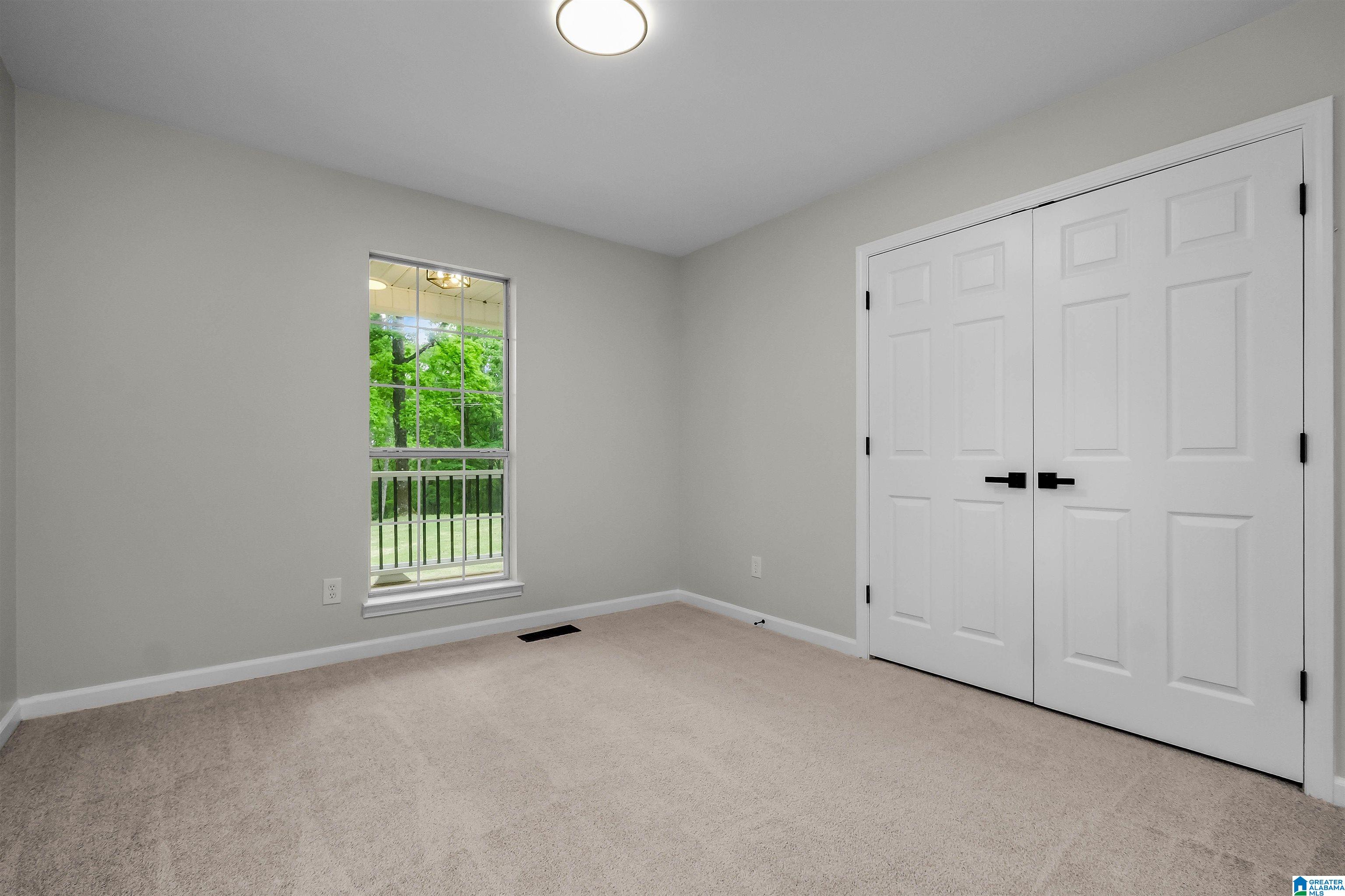 1837 Rustic Drive McCalla, AL 35111 - Photo 30 of 43