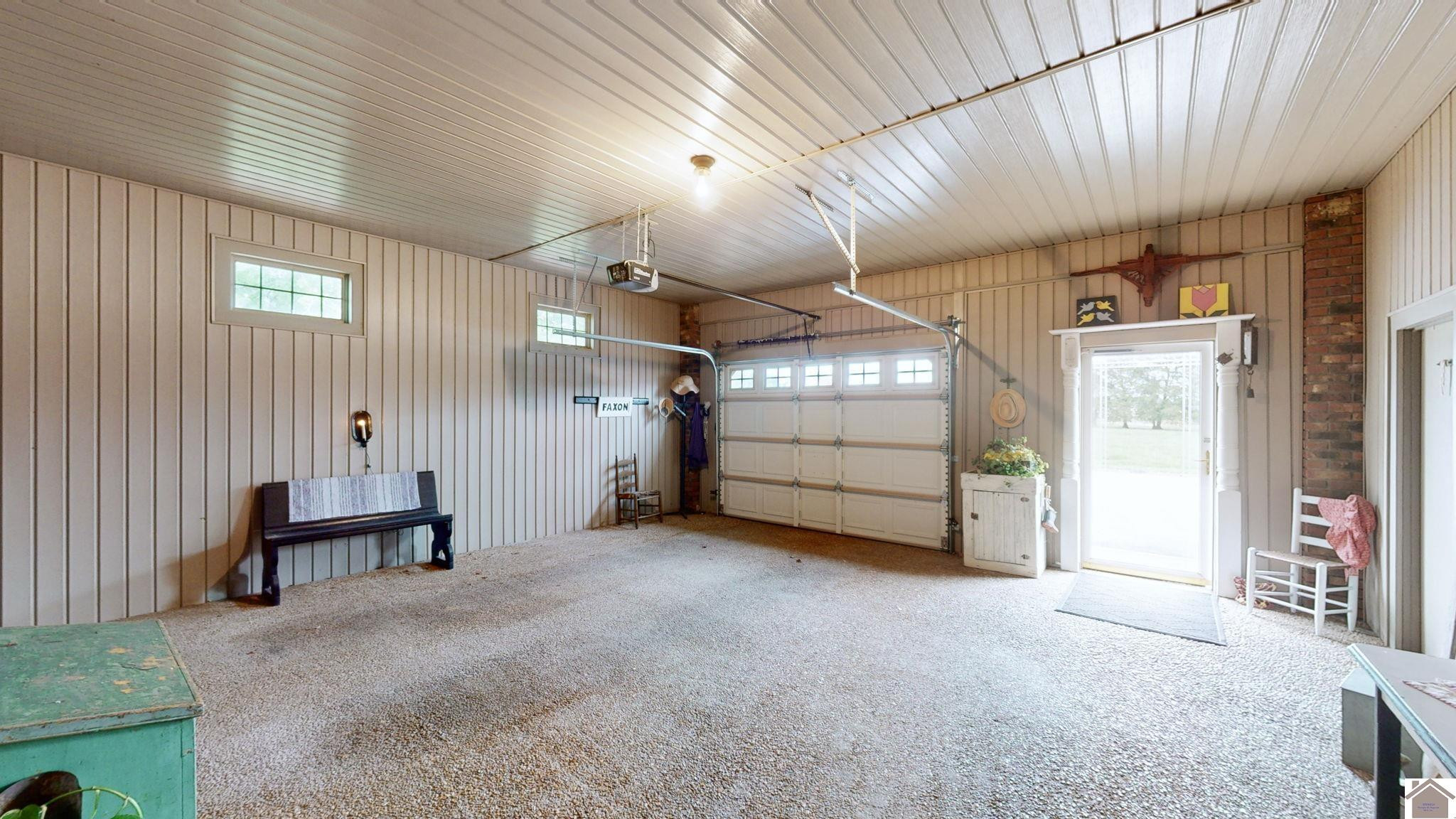 261 Faxon Road Murray, KY 42071 - Photo 25 of 34 Photo 26