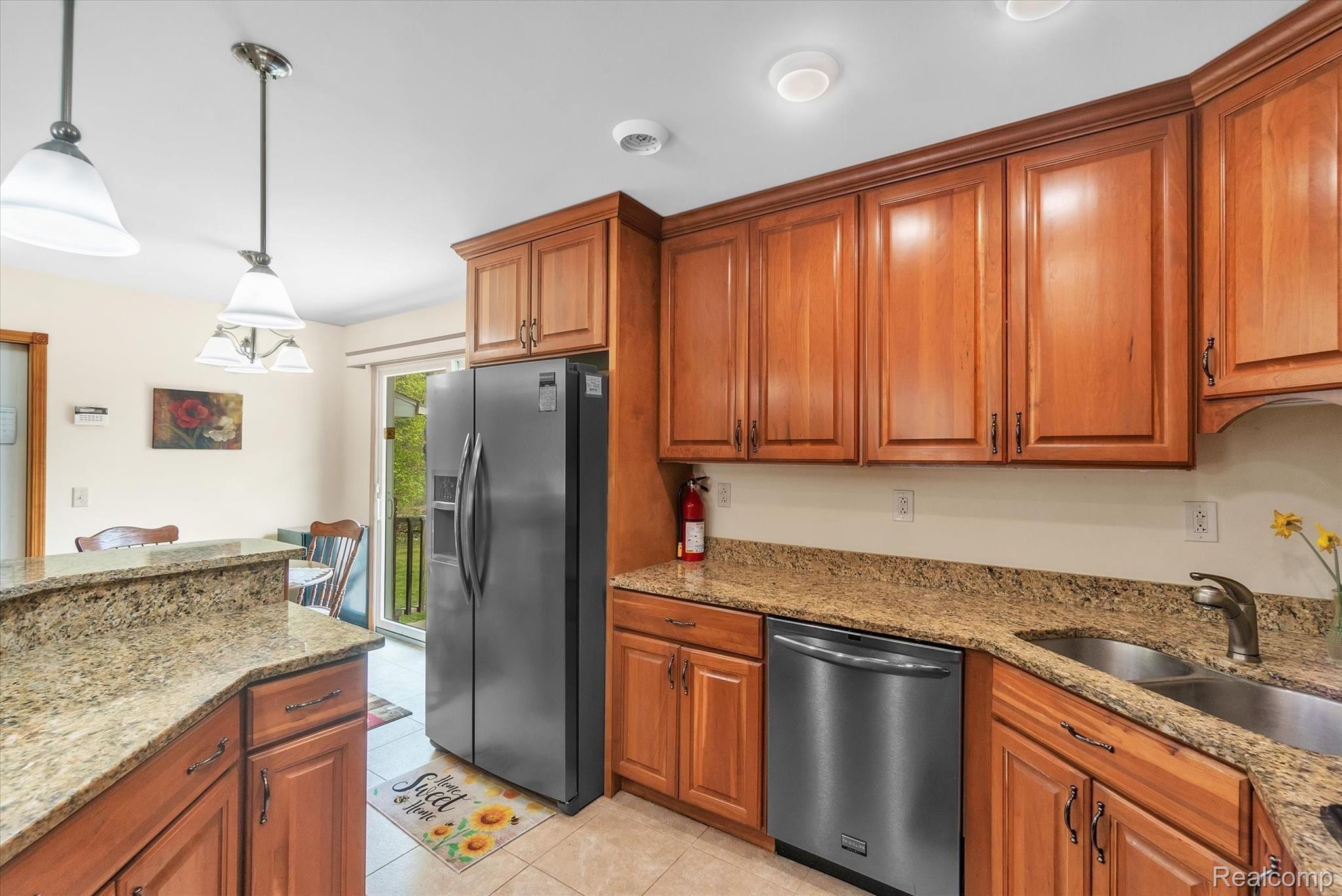 4660 Lansing Road Bancroft, MI 48414 - Photo 12 of 41 12-4660-Lansing-Rd-WindowStill-Real-Estate-Photography-12.jpg