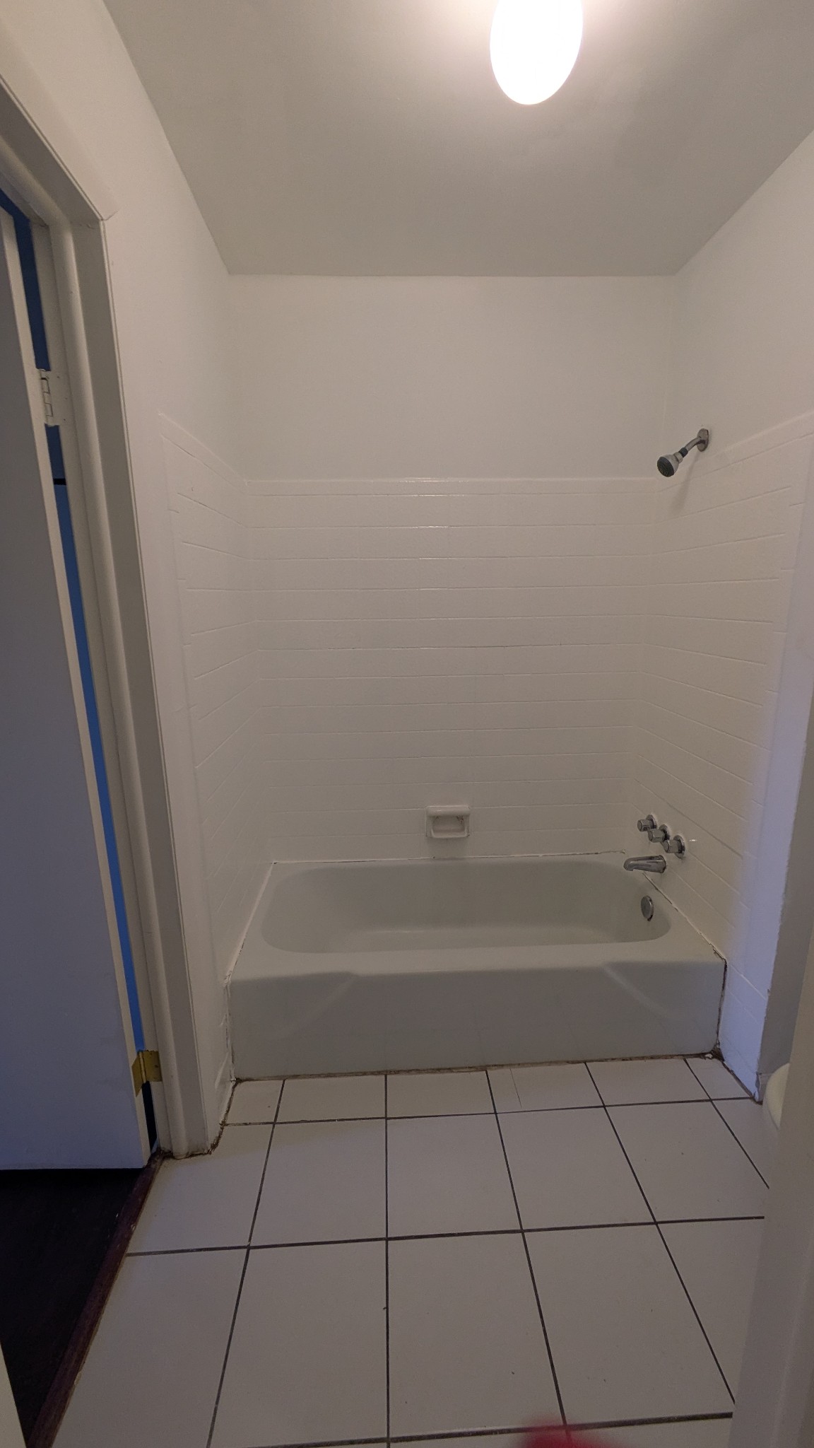 320 Welch Road, Unit N3 Nashville, TN 37211 - Photo 9 of 10 Gallery Image 9