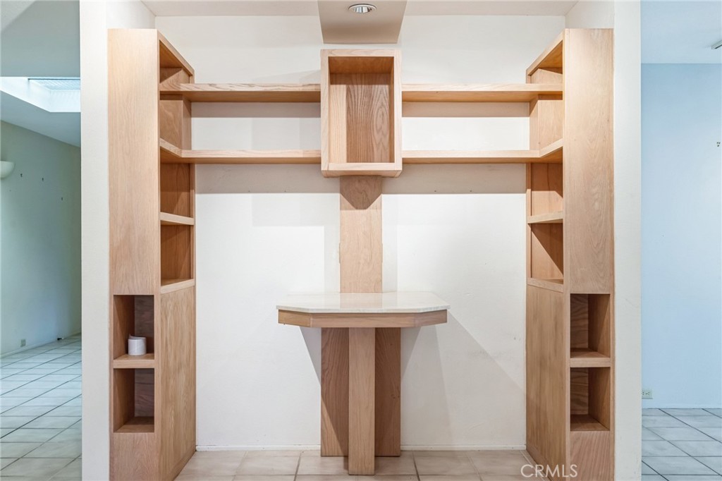 1 Radcliff Court Rancho Mirage, CA 92270 - Photo 20 of 52