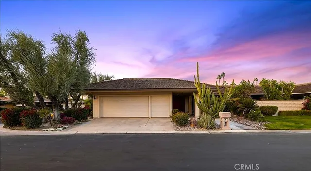 $798,888 | 1 Radcliff Court, Rancho Mirage, CA 92270