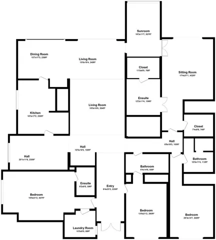 $798,888 | 1 Radcliff Court, Rancho Mirage, CA 92270
