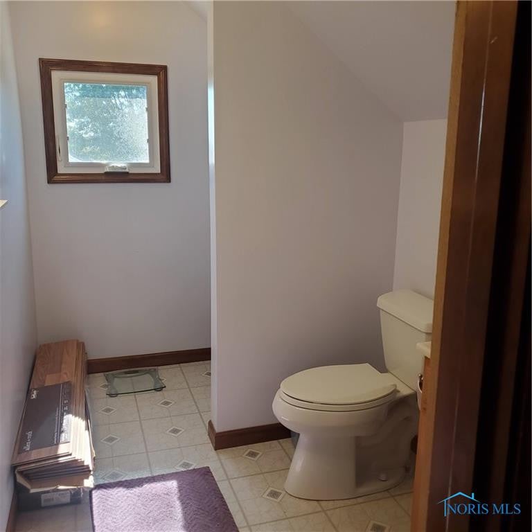 6256 Brown Road Oregon, OH 43616 - Photo 18 of 43 Photo 18