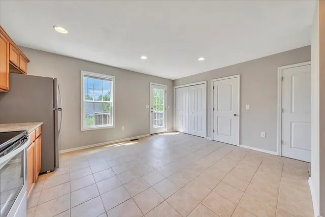 $1,749 | 6841 Village Green Drive, Roanoke, VA 24019