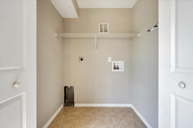 $1,749 | 6841 Village Green Drive, Roanoke, VA 24019