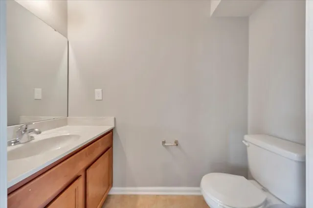 $1,749 | 6841 Village Green Drive, Roanoke, VA 24019