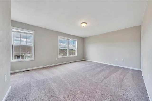 $1,749 | 6841 Village Green Drive, Roanoke, VA 24019