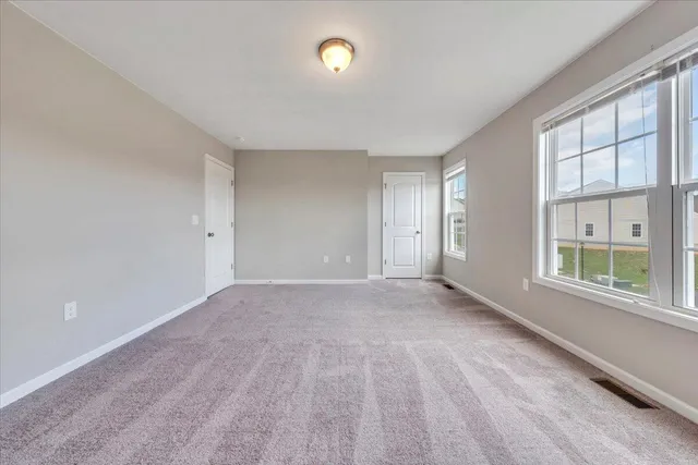 $1,749 | 6841 Village Green Drive, Roanoke, VA 24019