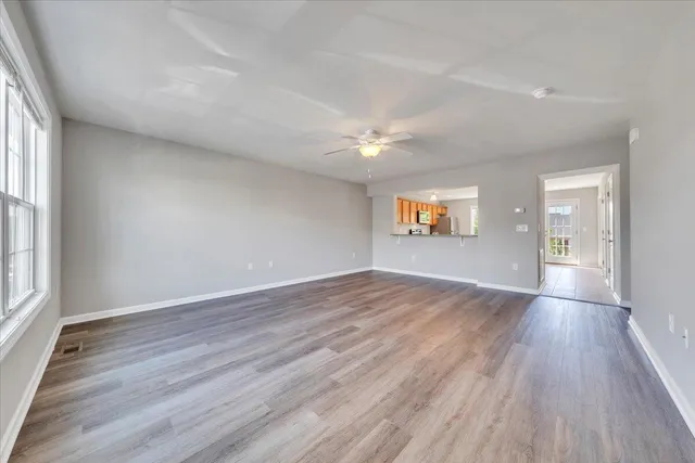 $1,749 | 6841 Village Green Drive, Roanoke, VA 24019