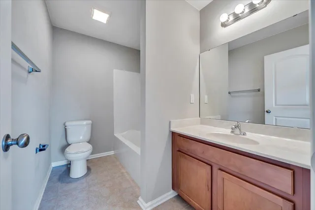 $1,749 | 6841 Village Green Drive, Roanoke, VA 24019