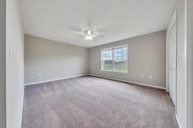 $1,749 | 6841 Village Green Drive, Roanoke, VA 24019