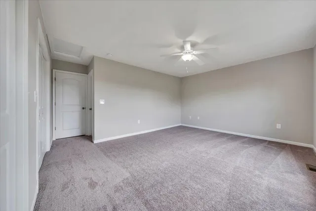 $1,749 | 6841 Village Green Drive, Roanoke, VA 24019