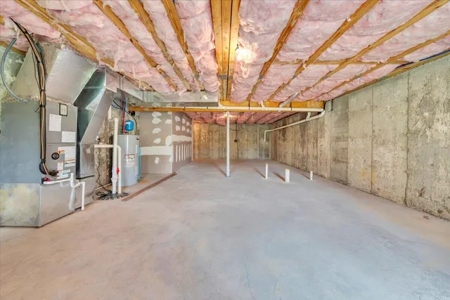 $1,749 | 6841 Village Green Drive, Roanoke, VA 24019