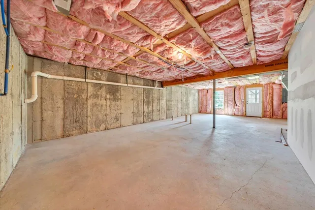 $1,749 | 6841 Village Green Drive, Roanoke, VA 24019