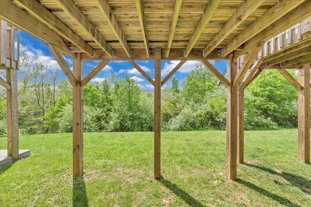 $1,749 | 6841 Village Green Drive, Roanoke, VA 24019