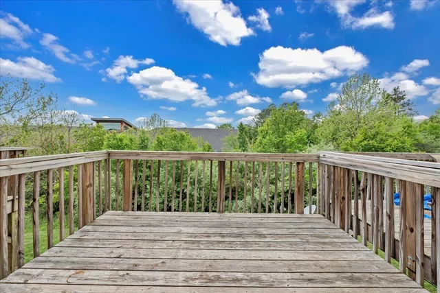 $1,749 | 6841 Village Green Drive, Roanoke, VA 24019