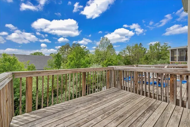 $1,749 | 6841 Village Green Drive, Roanoke, VA 24019