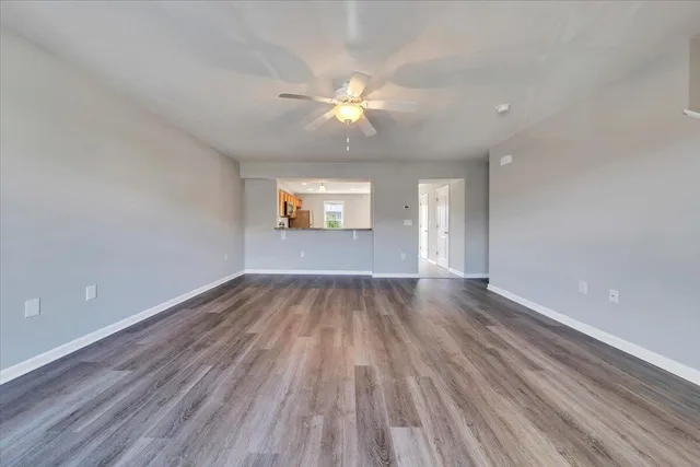 $1,749 | 6841 Village Green Drive, Roanoke, VA 24019