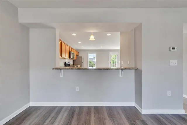 $1,749 | 6841 Village Green Drive, Roanoke, VA 24019