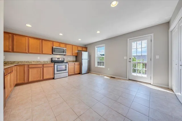 $1,749 | 6841 Village Green Drive, Roanoke, VA 24019