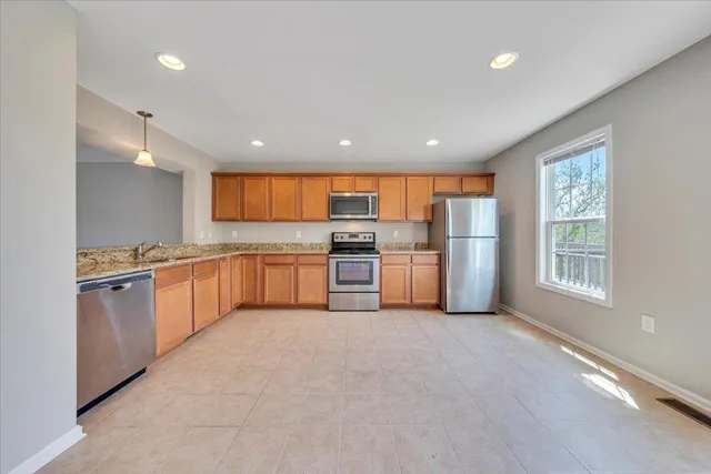 $1,749 | 6841 Village Green Drive, Roanoke, VA 24019