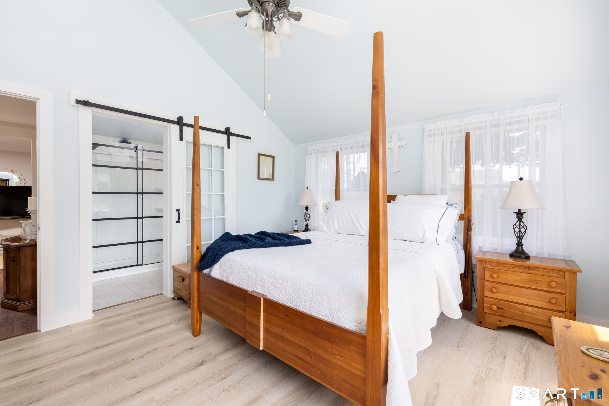 212 Old South Road Litchfield, CT 06759 - Photo 14 of 37