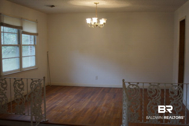 9655 Vickers Road Semmes, AL 36575 - Photo 4 of 24