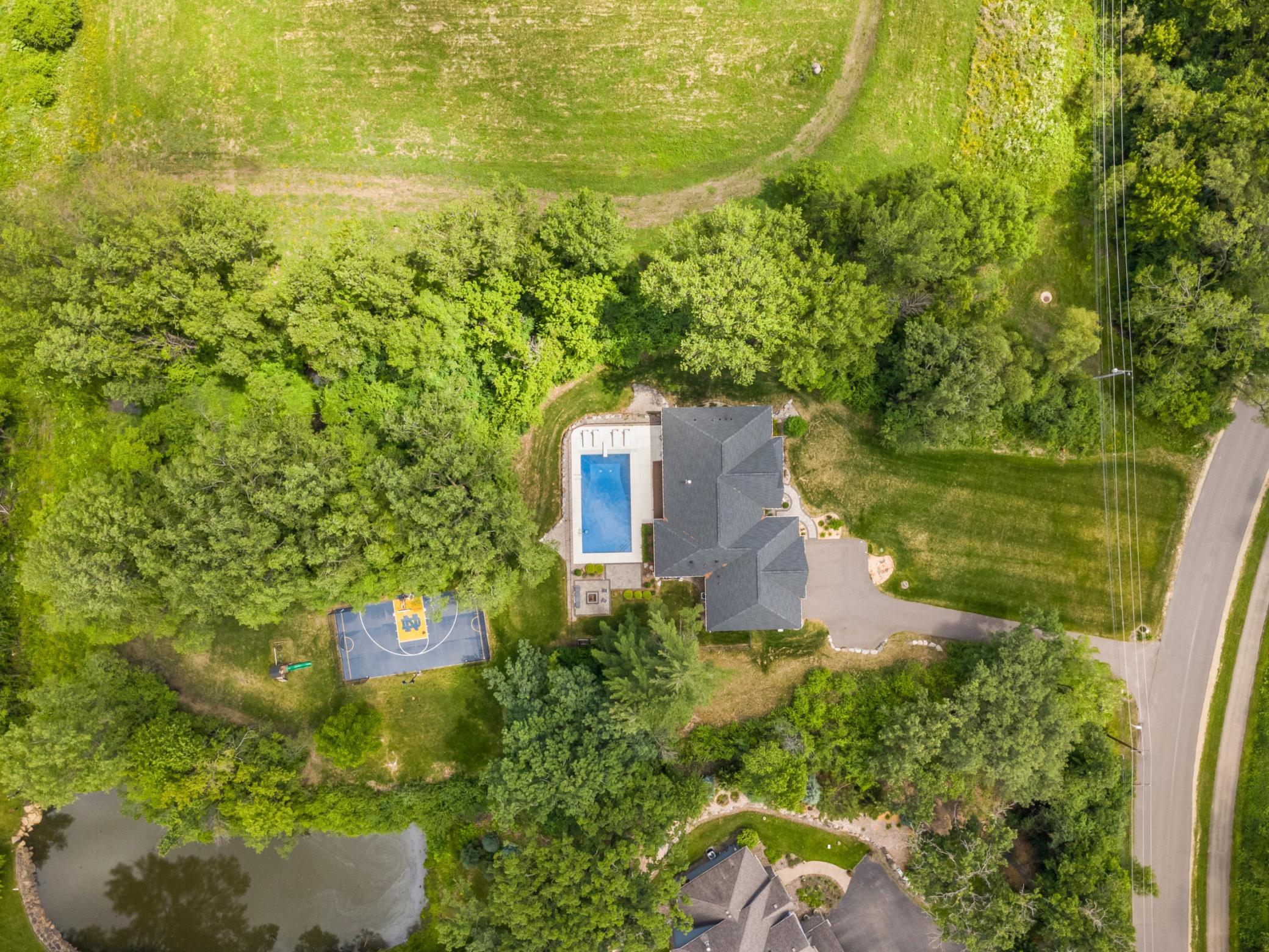 141 Mendota Road St. Paul, MN 55118 - Photo 40 of 47