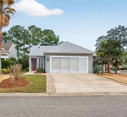 $350,000 | 27 Orion Place, Bluffton, SC 29909