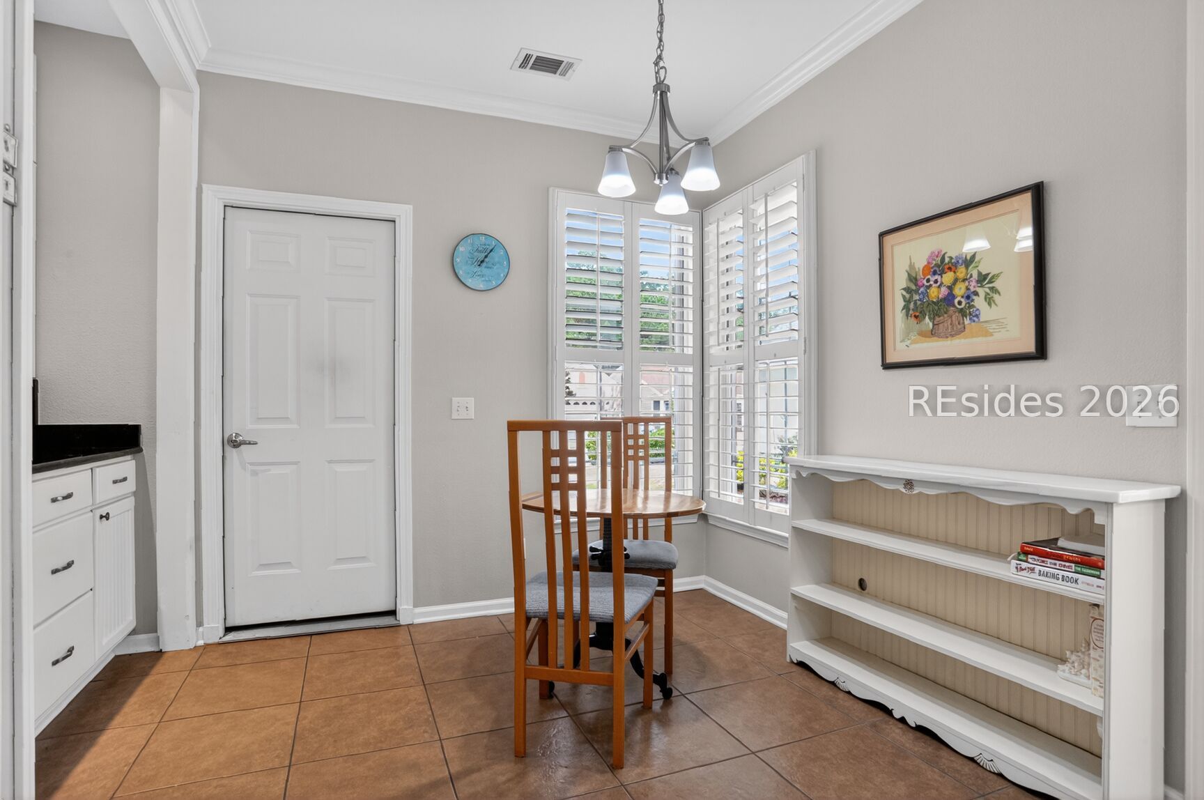 27 Orion Place Bluffton, SC 29909 - Photo 11 of 35